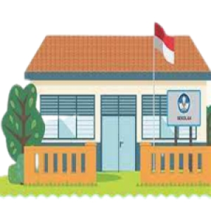 Sarana dan Prasarana